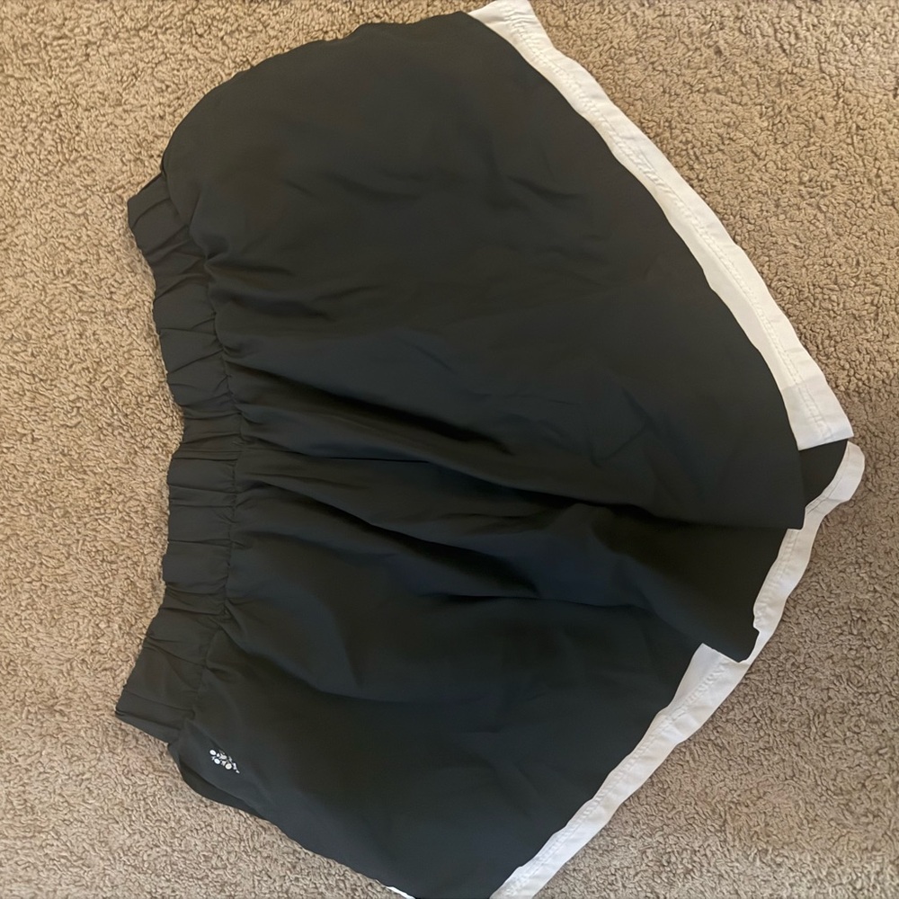 FP Movement Layered Shorts